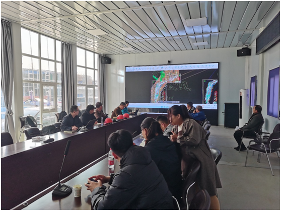 微信图片_20230425143700.png