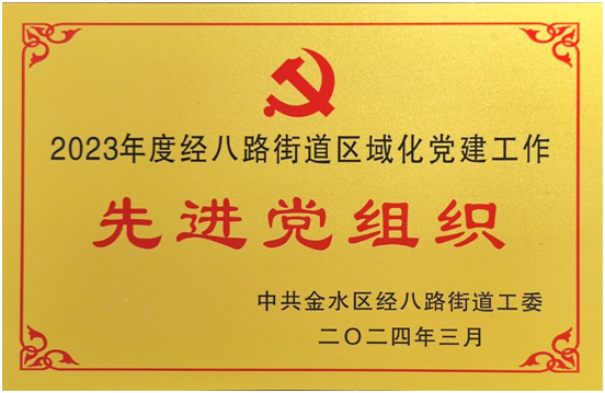 2222.png 2222.png