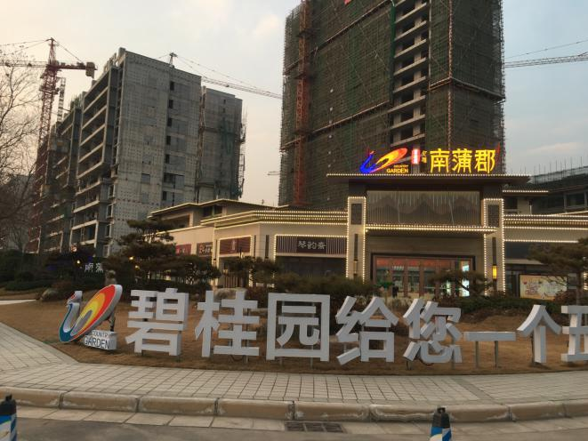图片1.png